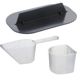 Bokashi Organko Compostemmer - 16 L -Tuingereedschap Winkel bokashi organko 16 liter 1578473360 4 600