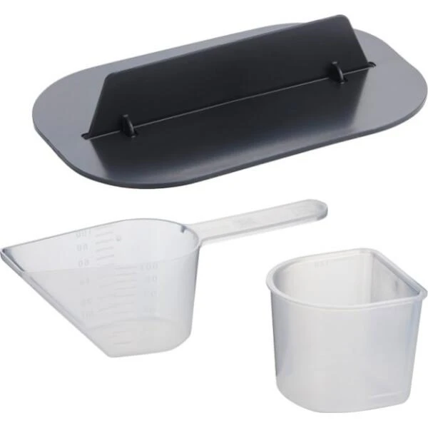 Bokashi Organko Compostemmer - 2 × 16 L 4 Bokashi Organko Compostemmer - 2 × 16 L - Afbeelding 2