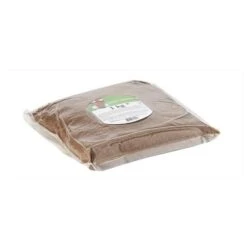 Bokashi Organko Compostemmer - 2 × 16 L 7 Bokashi Organko Compostemmer - 2 × 16 L -Tuingereedschap Winkel bokashi organko 2 x 16 liter 1578474939 3 600