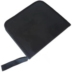 Bonsai Etui - 6 Tools -Tuingereedschap Winkel bonsai etui 6 tools 1579097688 3 600