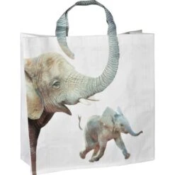 ESSCHERT DESIGN Boodschappentas Dierentuindieren - Large 9 ESSCHERT DESIGN Boodschappentas Dierentuindieren - Large -Tuingereedschap Winkel boodschappentas dierentuin 1571229388 3 600