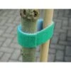 Boomband Velcro - 5 Meter 2 Boomband Velcro - 5 Meter -Tuingereedschap Winkel boomband velcro 5 meter 1511171792 1 600