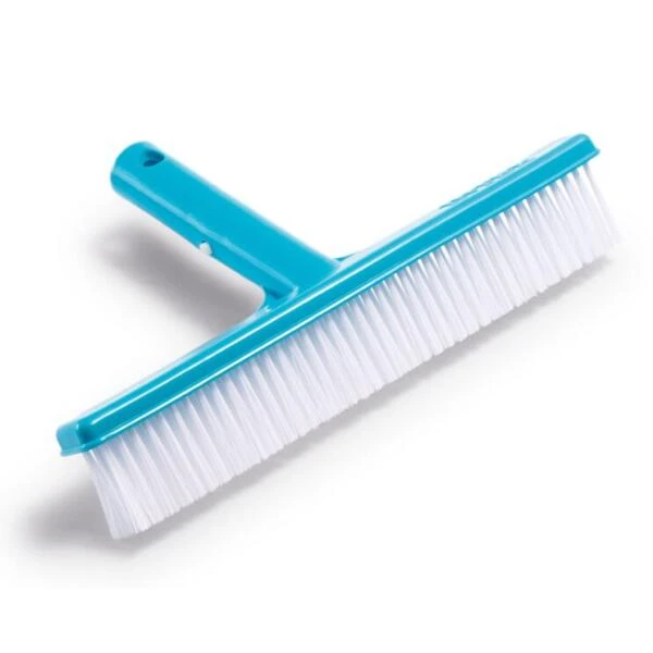 Borstel Voor Wanden En Vloer Intex - 25 Cm 3 Borstel Voor Wanden En Vloer Intex - 25 Cm