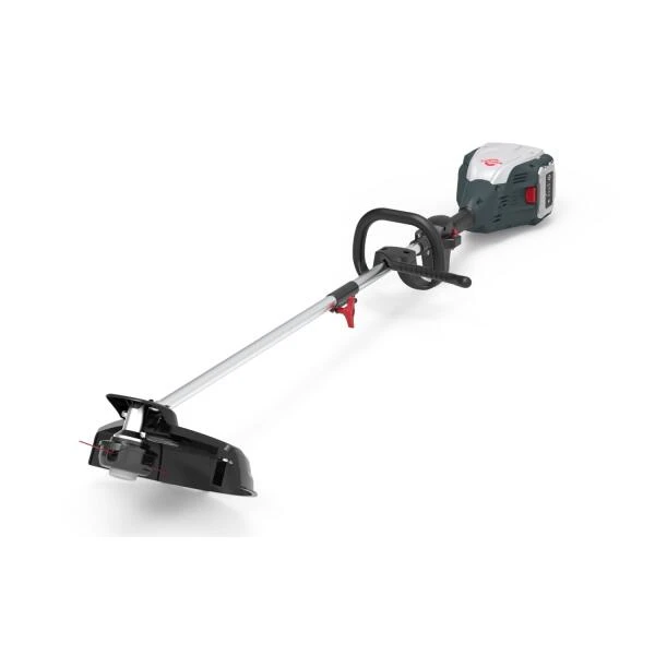 Bosmaaier 82 V ACCU XCR82T CRAMER 3 Bosmaaier 82 V ACCU XCR82T CRAMER