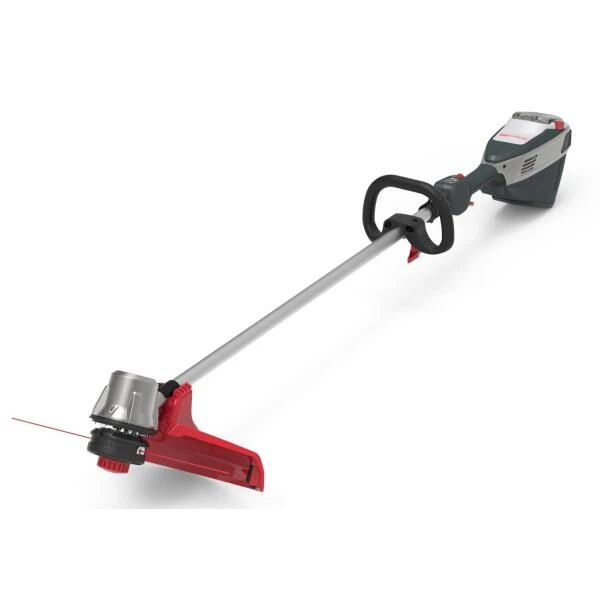 Bosmaaier 82 V ACCU XCR82T10 CRAMER 3 Bosmaaier 82 V ACCU XCR82T10 CRAMER