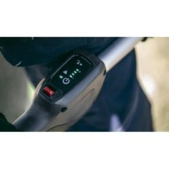 Bosmaaier 82 V ACCU XCR82T10 CRAMER 7 Bosmaaier 82 V ACCU XCR82T10 CRAMER -Tuingereedschap Winkel bosmaaier 82 v cramer 4 snelheden 1601998669 3 600