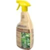 EDIALUX Brandnetelgier Ecologic 1 Liter 1 EDIALUX Brandnetelgier Ecologic 1 Liter -Tuingereedschap Winkel brandnetelgier ecologic 1 liter 1581337078 1 600