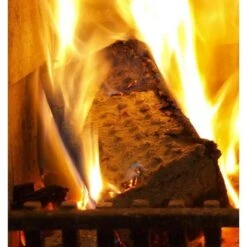 Papieren Brikettenmaker 8 Papieren Brikettenmaker -Tuingereedschap Winkel brikettenmaker papierpers 1484053651 5 600