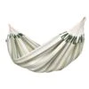 LA SIESTA Tweepersoonshangmat Brisa Outdoor - Ceder 1 LA SIESTA Tweepersoonshangmat Brisa Outdoor - Ceder -Tuingereedschap Winkel brisa cedar double classic hammock outdoor 1609770121 150 600