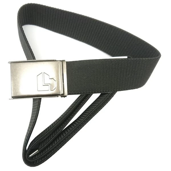 Broeksriem 120 Cm ONE SIZE - Stretch 3 Broeksriem 120 Cm ONE SIZE - Stretch