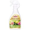 Substral Naturen Bruine Zeep Spray - 750 Ml 1 Substral Naturen Bruine Zeep Spray - 750 Ml -Tuingereedschap Winkel bruine zeep spray 750 ml 1484062656 1 600