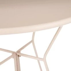 Bueno Tuintafel - Oud Roze 8 Bueno Tuintafel - Oud Roze -Tuingereedschap Winkel bueno tuintafel oud roze 1626093041 3 600