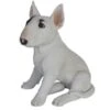 ESSCHERT DESIGN Bull Terrier - Levensecht 2 ESSCHERT DESIGN Bull Terrier - Levensecht -Tuingereedschap Winkel bull terrier 1628838743 1 600