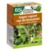 BSI Buxusmotrups Bestrijding - Omni Insect 20 Ml -Tuingereedschap Winkel buxusmotrups bestrijding omni insect 20 ml 1557750692 1 600