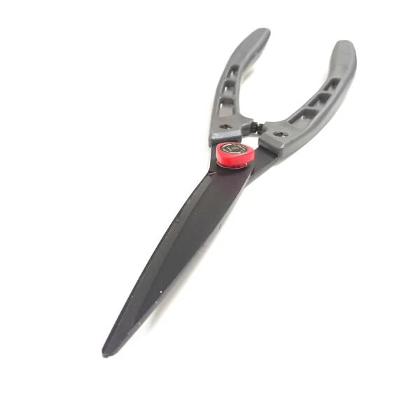 Buxusschaar Saboten 1550 - Professioneel 4 Buxusschaar Saboten 1550 - Professioneel - Afbeelding 2