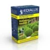 EDIALUX Eminent Garden Tegen Buxusziekte 1 EDIALUX Eminent Garden Tegen Buxusziekte -Tuingereedschap Winkel buxusschimmel bestrijden 20 ml 1484056979 1 600
