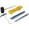 Camping Set 9 Delig 1 Camping Set 9 Delig -Tuingereedschap Winkel camping set 9 delig 1562754454 1 600