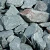 Canadian Slate Groen 30/60 In Big Bag Ca. 0,7 M³ -Tuingereedschap Winkel canadian slate groen 1000 kg 1484061939 1 600