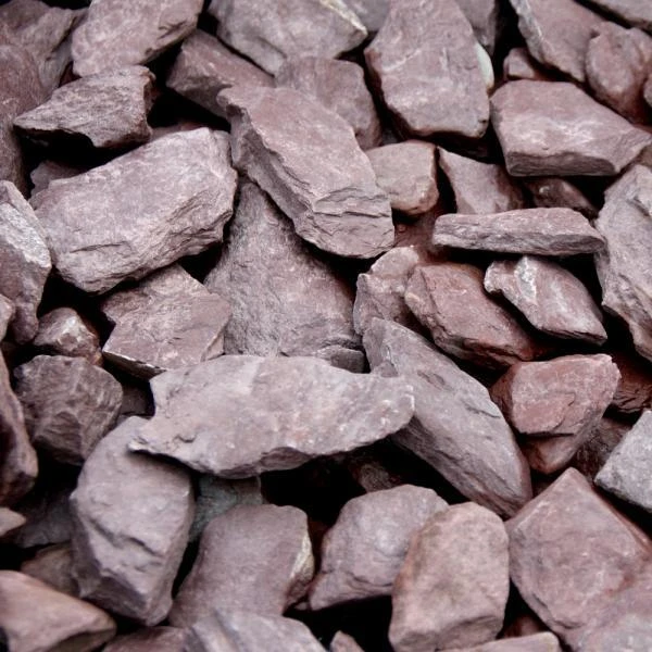 Canadian Slate Paars 30/60 In Big Bag Ca. 0,7 M³ 3 Canadian Slate Paars 30/60 In Big Bag Ca. 0,7 M³
