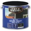 Cetabever Snelbeits Gevel Hout Dekkend, Zwart - 2,5 L 2 Cetabever Snelbeits Gevel Hout Dekkend, Zwart - 2,5 L -Tuingereedschap Winkel cetabever snelbeits gevel hout dekkend zwart 25 l 1602056194 24 600