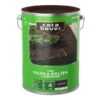 Cetabever Tuinbeits Palen & Bielzen Carbobruin, Carbobruin - 5 L 2 Cetabever Tuinbeits Palen & Bielzen Carbobruin, Carbobruin - 5 L -Tuingereedschap Winkel cetabever tuinbeits palen bielzen carbobruin carbobruin 5 l 1602056194 41 600
