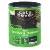 Cetabever Tuinbeits Schuur & Tuinhuis Dekkend, Antraciet - 750 Ml 1 Cetabever Tuinbeits Schuur & Tuinhuis Dekkend, Antraciet - 750 Ml -Tuingereedschap Winkel cetabever tuinbeits schuur tuinhuis dekkend antraciet 750 ml 1602056194 51 600