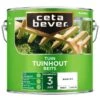 Cetabever Tuinbeits Tuinhout Dekkend - 2,37 L 1 Cetabever Tuinbeits Tuinhout Dekkend - 2,37 L -Tuingereedschap Winkel cetabever tuinbeits tuinhout dekkend 237 l 1602056194 81 600