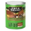 Cetabever Tuinmeubel Natuurlijk Effect, Douglas - 750 Ml -Tuingereedschap Winkel cetabever tuinmeubel natuurlijk effect douglas 750 ml 1602056194 103 600