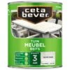 Cetabever Tuinmeubelbeits, White Wash - 750 Ml 1 Cetabever Tuinmeubelbeits, White Wash - 750 Ml -Tuingereedschap Winkel cetabever tuinmeubelbeits white wash 750 ml 1602056194 109 600