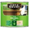 Cetabever Tuinmeubelgel, Blank - 500 Ml 1 Cetabever Tuinmeubelgel, Blank - 500 Ml -Tuingereedschap Winkel cetabever tuinmeubelgel blank 500 ml 1602056194 113 600