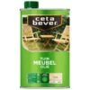 Cetabever Tuinmeubelolie Waterproof, Blank - 500 Ml 2 Cetabever Tuinmeubelolie Waterproof, Blank - 500 Ml -Tuingereedschap Winkel cetabever tuinmeubelolie waterproof blank 500 ml 1602056194 115 600