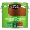 Cetabever Vlonder- & Terrasbeits Anti-slip, Teak - 2,5 L 2 Cetabever Vlonder- & Terrasbeits Anti-slip, Teak - 2,5 L -Tuingereedschap Winkel cetabever vlonder terrasbeits antislip teak 25 l 1602056194 129 600