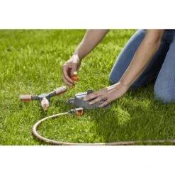 Cirkelsproeier GARDENA Comfort Mambo 7 Cirkelsproeier GARDENA Comfort Mambo -Tuingereedschap Winkel cirkelsproeier gardena comfort mambo 1646297398 2 600