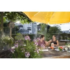City Gardening GARDENA Vernevelaar Set -Tuingereedschap Winkel city gardening mist set 1601303051 4 600