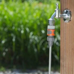 City Gardening GARDENA Vernevelaar Set -Tuingereedschap Winkel city gardening vernevelaar set 1601361730 1 600