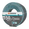 Tuinslang GARDENA Classic Slang 1/2'' - 50 M 2 Tuinslang GARDENA Classic Slang 1/2'' - 50 M -Tuingereedschap Winkel classic slang 12 50 m 1600173631 600