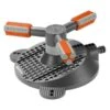 Cirkelsproeier GARDENA Comfort Mambo 2 Cirkelsproeier GARDENA Comfort Mambo -Tuingereedschap Winkel comfort cirkelsproeier mambo 1600173599 600