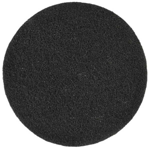 ESSCHERT DESIGN Compostemmer Vervangfilter - Set Van 3 Stuks 3 ESSCHERT DESIGN Compostemmer Vervangfilter - Set Van 3 Stuks