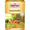Substral Naturen Compostmaker 1,5 Kg -Tuingereedschap Winkel compostmaker 15 kg 1484055033 1 600