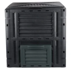 Compostvat 450 Liter -Tuingereedschap Winkel compostvat 450 liter 1514450498 2 600