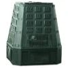 Compostvat Groen 630 Liter 2 Compostvat Groen 630 Liter -Tuingereedschap Winkel compostvat groen 600 liter 1484062098 1 600