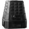 Compostvat Zwart 630 Liter 2 Compostvat Zwart 630 Liter -Tuingereedschap Winkel compostvat zwart 630 liter 1497962791 1 600