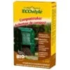 Compostverbeteraar Ecostyle 800 G 2 Compostverbeteraar Ecostyle 800 G -Tuingereedschap Winkel compostverbeteraar ecostyle 800 g 1594653379 1 600