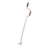 Compostwoeler - Compostboor 70 Cm - Polet 1 Compostwoeler - Compostboor 70 Cm - Polet -Tuingereedschap Winkel compostwoeler 70 cm polet 1605013580 1 600