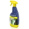 EDIALUX Containerspray Tegen Insecten In En Rond Containers 2 EDIALUX Containerspray Tegen Insecten In En Rond Containers -Tuingereedschap Winkel containerspray 1 l 1484052700 1 600