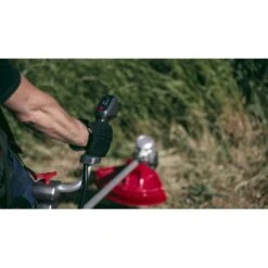 Cramer 82TB16 – 82V Krachtige Professionele Bosmaaier 10 Cramer 82TB16 – 82V Krachtige Professionele Bosmaaier -Tuingereedschap Winkel cramer 16 kw bosmaaier 1660814441 4 600