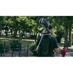 Cramer 82TB16 – 82V Krachtige Professionele Bosmaaier 11 Cramer 82TB16 – 82V Krachtige Professionele Bosmaaier -Tuingereedschap Winkel cramer 16 kw bosmaaier 1660814442 5 600