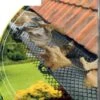 Dakgoot Beschermingsset Gaasrasters + Bladvangers 1 Dakgoot Beschermingsset Gaasrasters + Bladvangers -Tuingereedschap Winkel dakgootbeschermingsset 1574618616 1 600