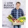 De Low Budget Moestuin Door Huw Richards 2 De Low Budget Moestuin Door Huw Richards -Tuingereedschap Winkel de low budget moestuin huw richards 1618986926 1 600