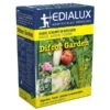 EDIALUX Difcor Garden Tegen Roest, Schurft, Witziekte In Groenten- En Siertuin 1 EDIALUX Difcor Garden Tegen Roest, Schurft, Witziekte In Groenten- En Siertuin -Tuingereedschap Winkel difcor garden 25 ml 1484066720 1 600